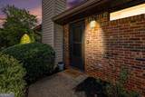 6032 Wintergreen Road - Photo 27