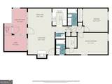6032 Wintergreen Road - Photo 28