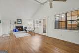 6032 Wintergreen Road - Photo 4