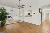 6032 Wintergreen Road - Photo 7
