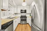 6032 Wintergreen Road - Photo 8