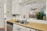 6032 Wintergreen Road - Photo 9