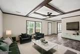 25 Lewis Barrett Boulevard - Photo 10