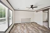 25 Lewis Barrett Boulevard - Photo 11