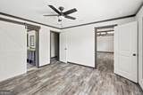 25 Lewis Barrett Boulevard - Photo 12