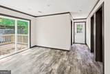25 Lewis Barrett Boulevard - Photo 14