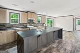 25 Lewis Barrett Boulevard - Photo 15