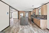 25 Lewis Barrett Boulevard - Photo 16