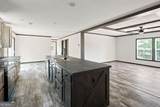 25 Lewis Barrett Boulevard - Photo 17