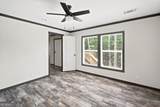25 Lewis Barrett Boulevard - Photo 21