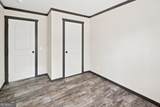 25 Lewis Barrett Boulevard - Photo 23