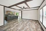 25 Lewis Barrett Boulevard - Photo 25