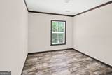 25 Lewis Barrett Boulevard - Photo 26