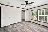 25 Lewis Barrett Boulevard - Photo 28