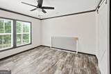 25 Lewis Barrett Boulevard - Photo 30