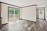 25 Lewis Barrett Boulevard - Photo 32