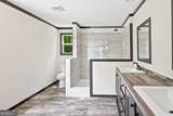 25 Lewis Barrett Boulevard - Photo 33