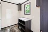 25 Lewis Barrett Boulevard - Photo 35