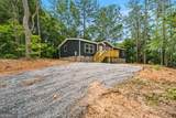 25 Lewis Barrett Boulevard - Photo 4