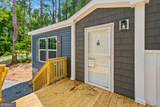 25 Lewis Barrett Boulevard - Photo 5