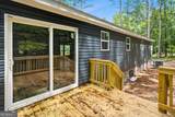 25 Lewis Barrett Boulevard - Photo 6