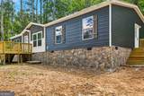 25 Lewis Barrett Boulevard - Photo 7