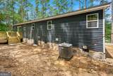 25 Lewis Barrett Boulevard - Photo 8