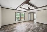 25 Lewis Barrett Boulevard - Photo 9