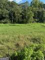 LOT #3 Rita Ridge - Photo 4