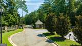 153 Camden Trace - Photo 2