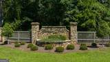 153 Camden Trace - Photo 5