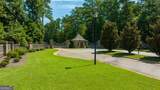 153 Camden Trace - Photo 6