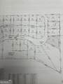 153 Camden Trace - Photo 8