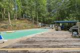 0 Shady Lane - Photo 5