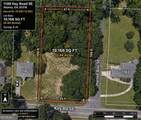 1146 Key Road - Photo 1