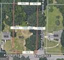 1146 Key Road - Photo 2