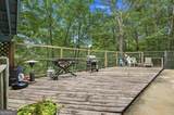 0 Shady Lane - Photo 4
