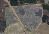 21201 Hwy 23 - Photo 1