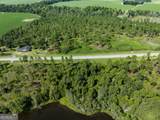 21201 Hwy 23 - Photo 12