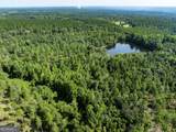 21201 Hwy 23 - Photo 14