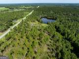 21201 Hwy 23 - Photo 3