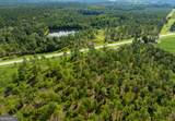 21201 Hwy 23 - Photo 4