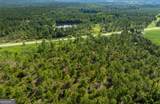 21201 Hwy 23 - Photo 5