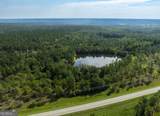 21201 Hwy 23 - Photo 6