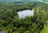 21201 Hwy 23 - Photo 7