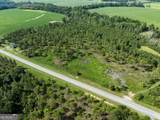 21201 Hwy 23 - Photo 9