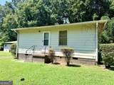 2967 Jones Street - Photo 10
