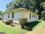 2967 Jones Street - Photo 11