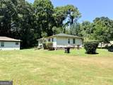 2967 Jones Street - Photo 12