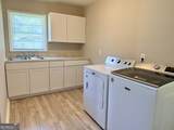 2967 Jones Street - Photo 2
